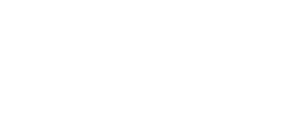 WhyNotAgency