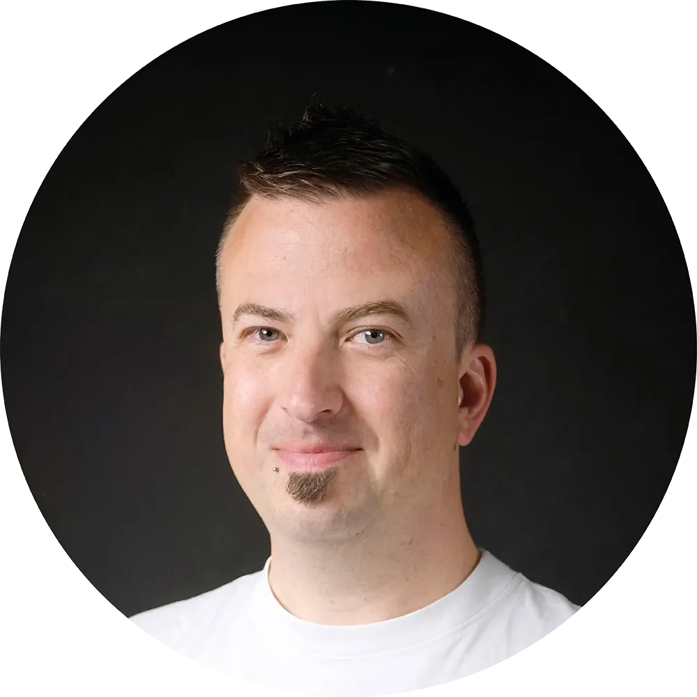gregor-whynotagencyteam