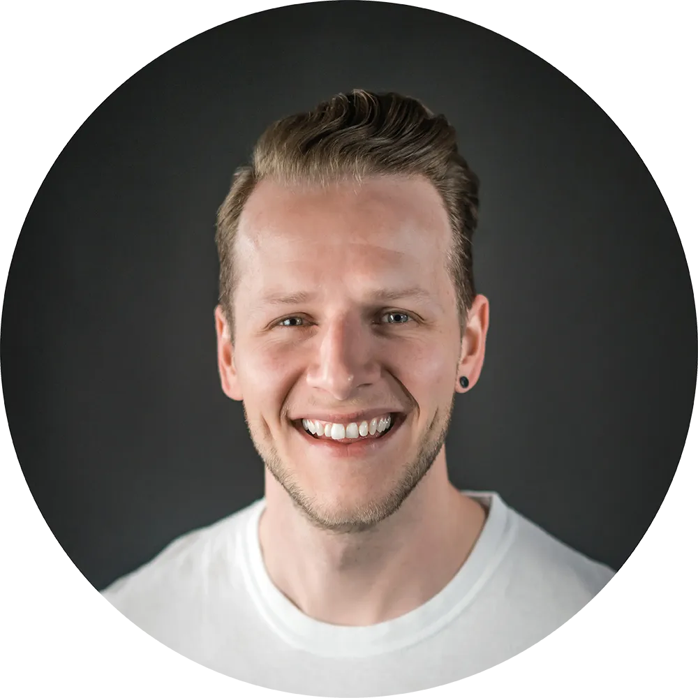 jan-whynotagencyteam