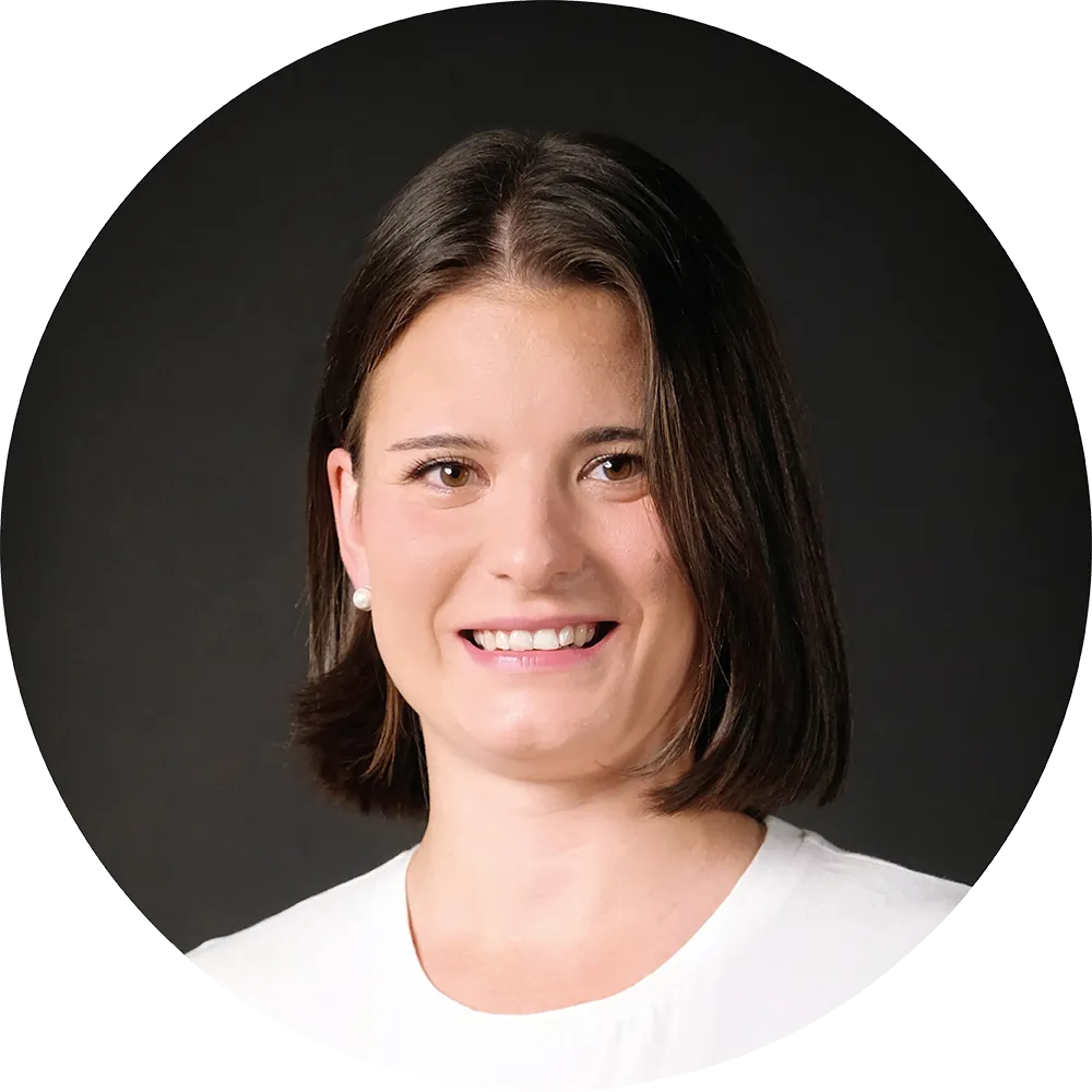 jana-whynotagencyteam