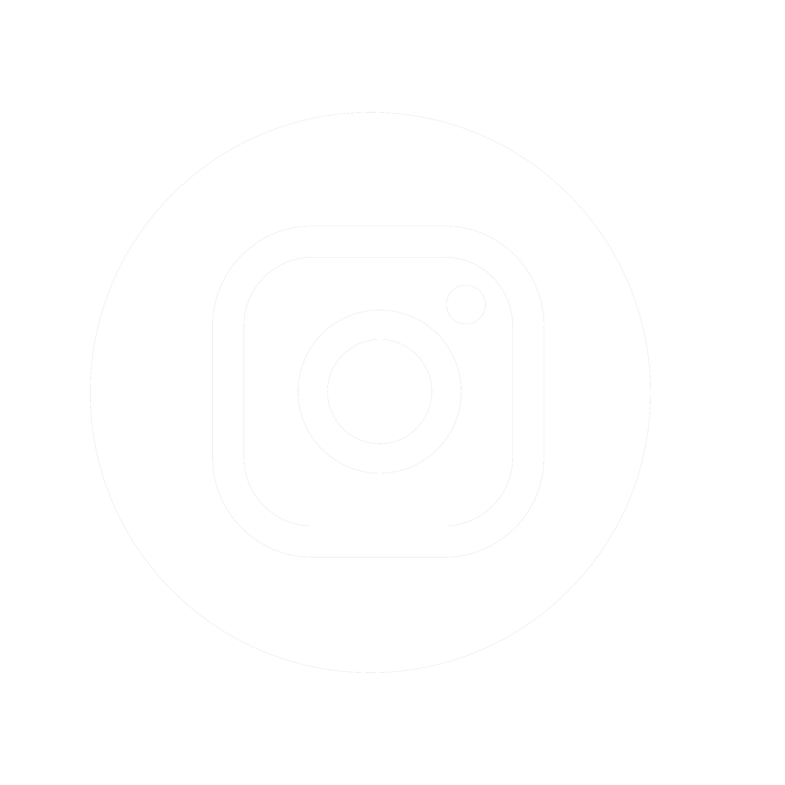 instagram-whynotagency