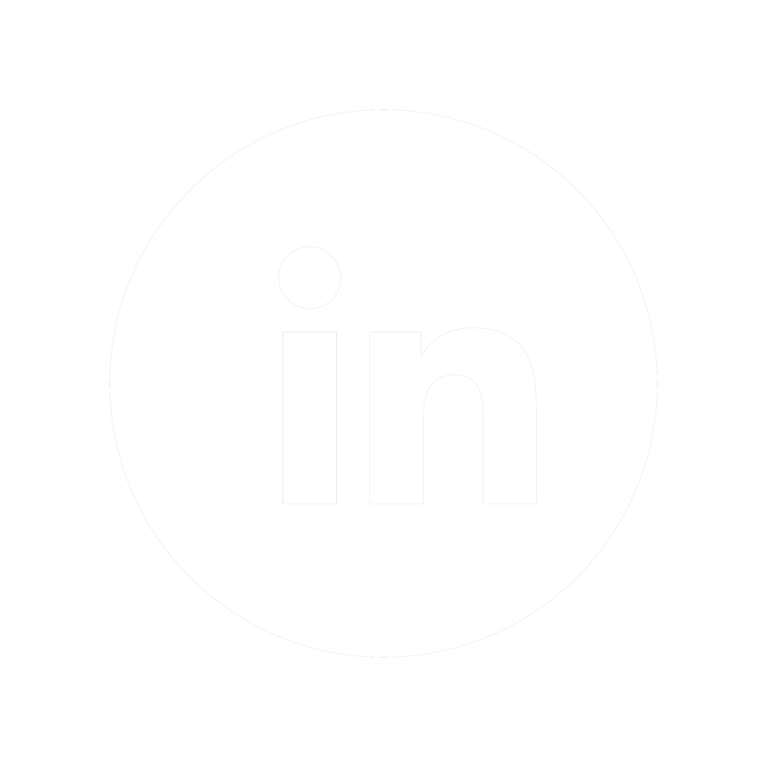 linkedin-whynotagency