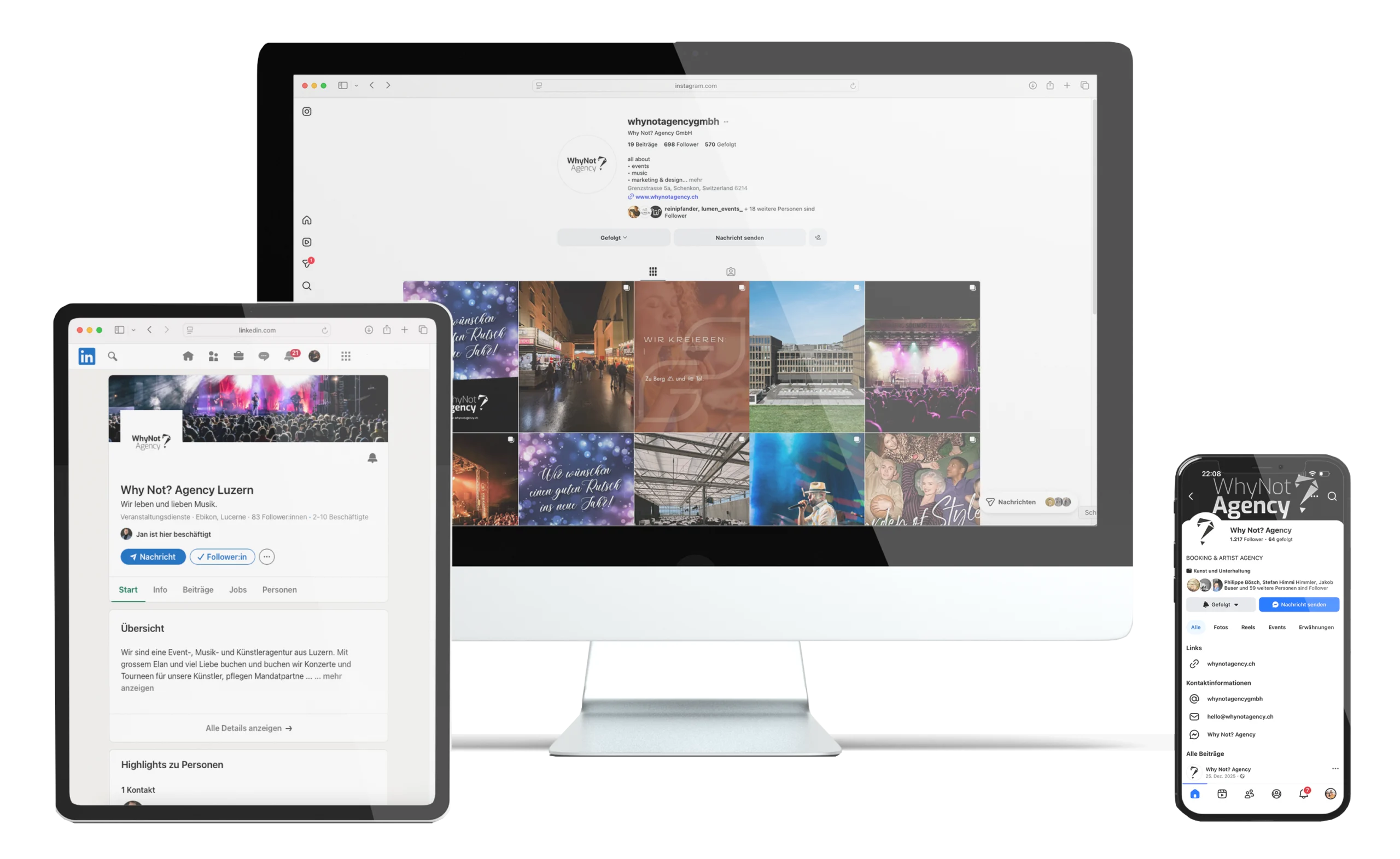 marketing-agentur-webseiten-whynotagency