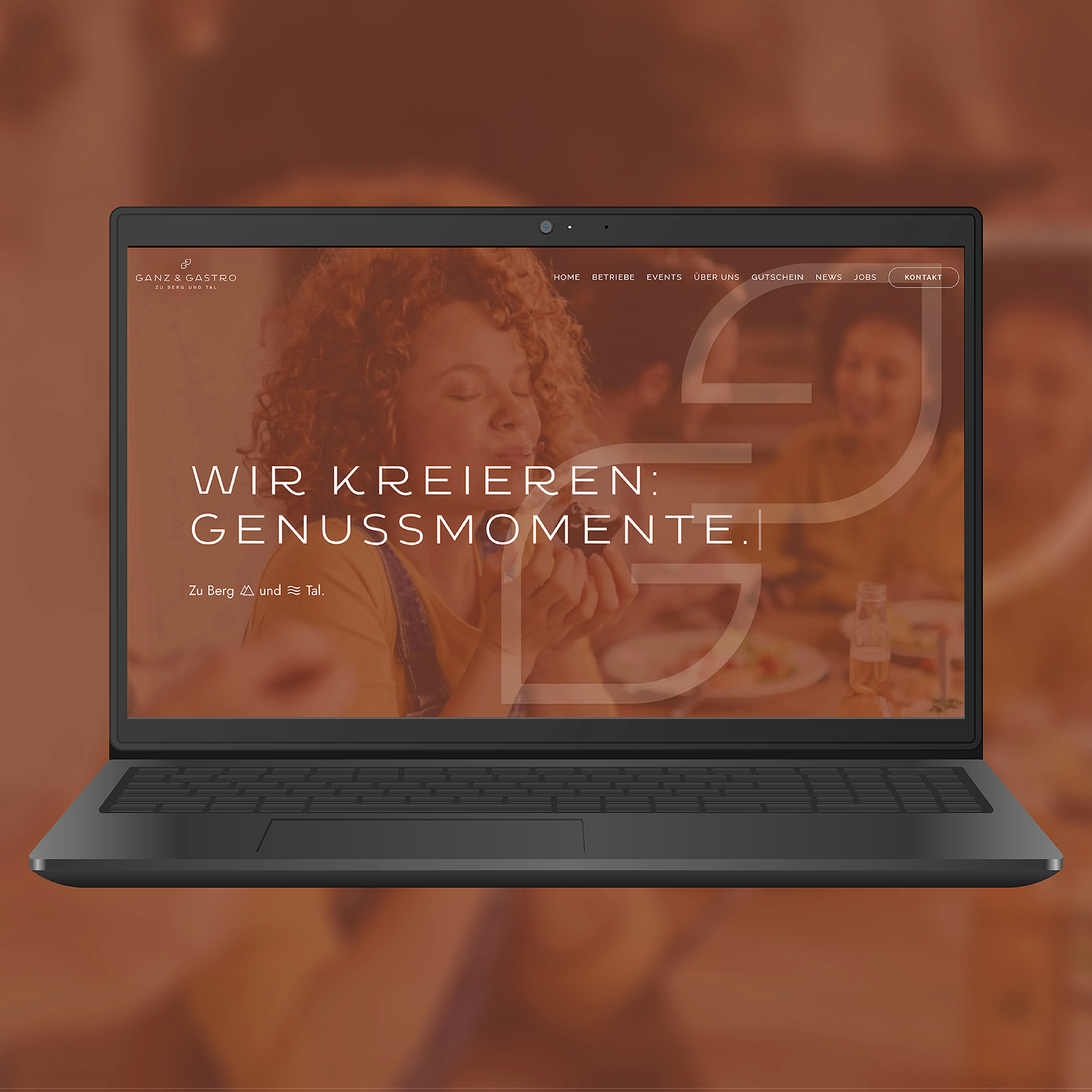 events-organized-by-whynotagency